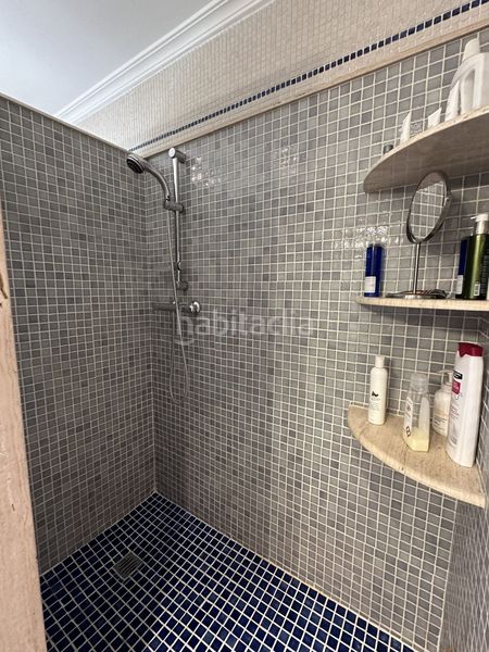 Foto cf67f221-f15b-42cb-94d3-70ec0d0bc0f2. Casa con riscaldamento parcheggio piscina in Cocentaina