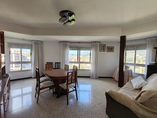 Pis a Eixample. Piso venta alcoy zona ensanche