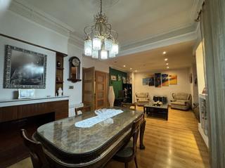 Pis a Eixample. Piso venta alcoy zona ensanche