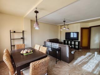 Pis a Eixample. Piso venta alcoy zona santa ensanche