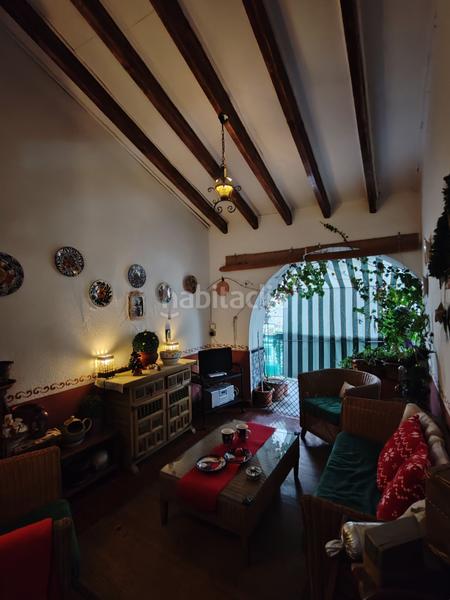 Foto 13132319-3b10-47bd-896b-c17e568547bd. Piso  venta alcoy zona ensanche en Eixample Alcoi