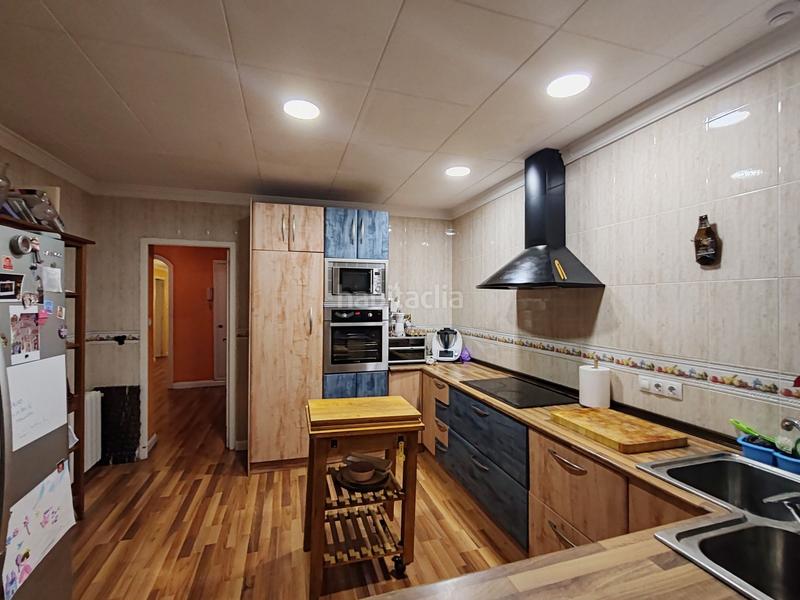 Foto 146ab169-b8bb-4b4f-b340-939468d404ba. Piso  venta alcoy zona ensanche en Eixample Alcoi