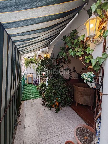 Foto 158c50dd-607d-41dc-8b1a-5d2fe1a12fe9. Piso  venta alcoy zona ensanche en Eixample Alcoi