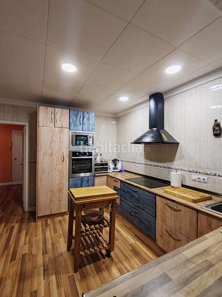 Foto 1a468c4f-c847-4564-9278-73322484af9d. Piso  venta alcoy zona ensanche en Eixample Alcoi