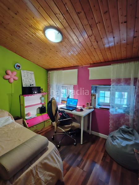 Foto 1cf59600-01ac-4b97-810b-c70827cc3203. Piso  venta alcoy zona ensanche en Eixample Alcoi