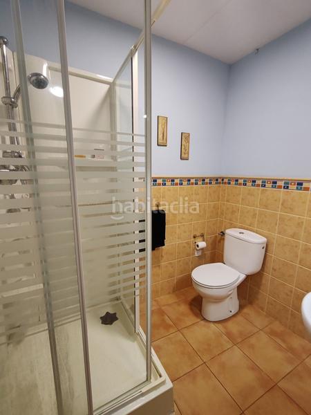 Foto 30caa9eb-10d4-4470-9f3a-473456938a5f. Piso  venta alcoy zona ensanche en Eixample Alcoi