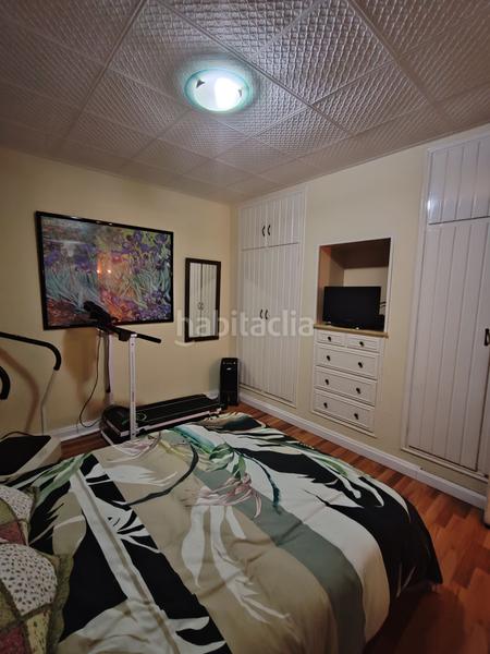 Foto 3b825077-5727-49b1-af74-e2ac92d9d34d. Piso  venta alcoy zona ensanche en Eixample Alcoi