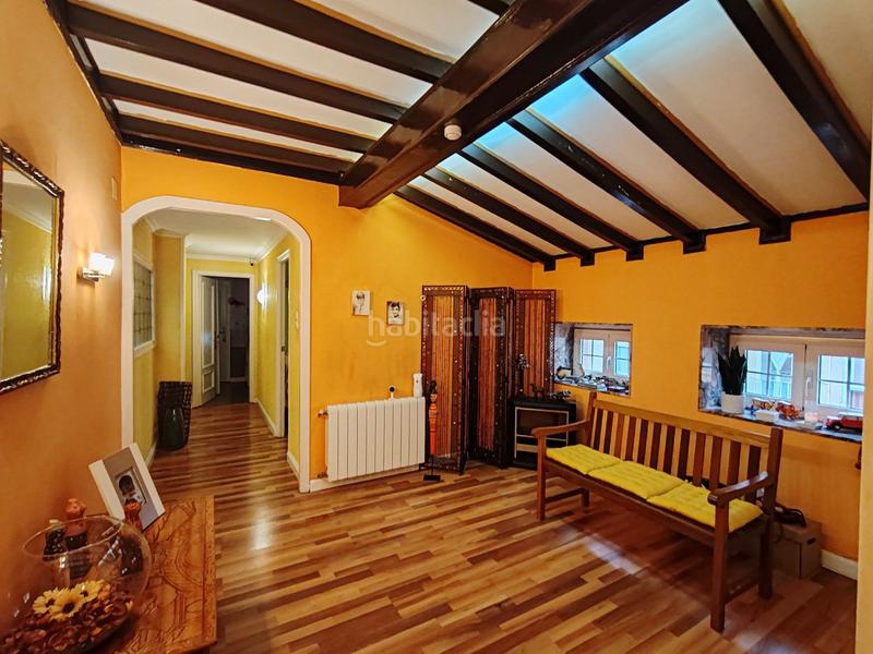 Foto 514e64c4-0d2e-4ae7-92a0-c0627d4ea269. Piso  venta alcoy zona ensanche en Eixample Alcoi