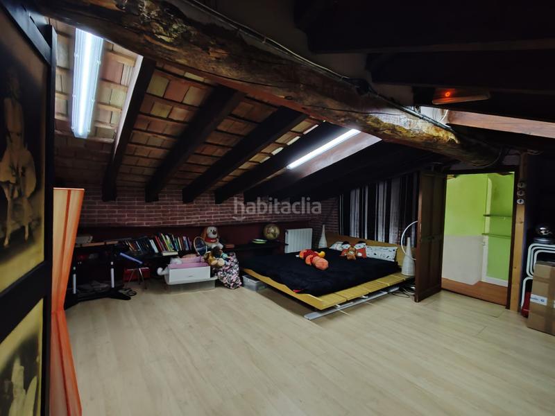 Foto 5751f103-95ca-4b66-b2e0-4793ffca986e. Piso  venta alcoy zona ensanche en Eixample Alcoi