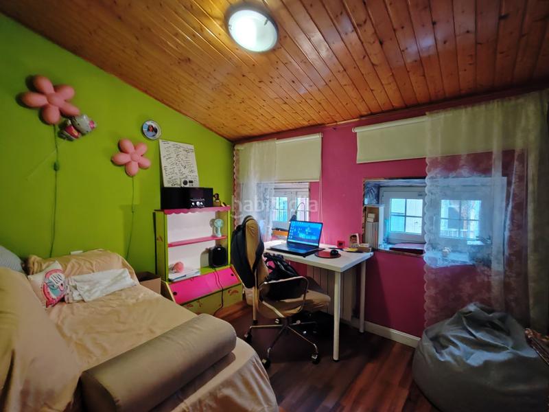 Foto 5d6f974b-7bf3-4429-8b1a-a8eb68dd1541. Piso  venta alcoy zona ensanche en Eixample Alcoi