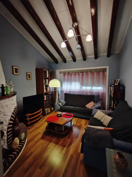 Foto 651d2def-f9ee-4865-9345-1d36df0ffd35. Piso  venta alcoy zona ensanche en Eixample Alcoi