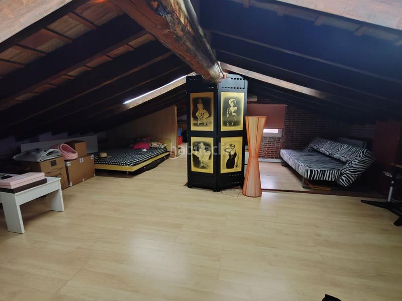 Foto 6b7c3903-9d51-40bb-bfa0-c810038aae20. Piso  venta alcoy zona ensanche en Eixample Alcoi