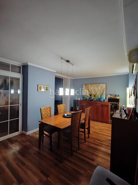 Foto 88a46195-fac5-455a-904a-da96dd1863b7. Piso  venta alcoy zona ensanche en Eixample Alcoi