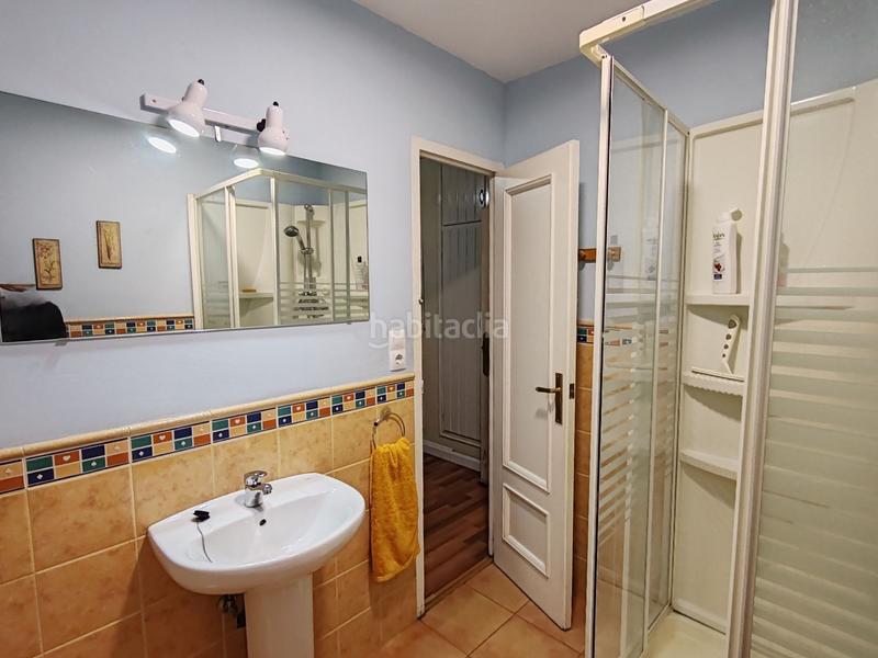 Foto aa6a33f0-59d9-4e64-9878-346c613d2853. Piso  venta alcoy zona ensanche en Eixample Alcoi