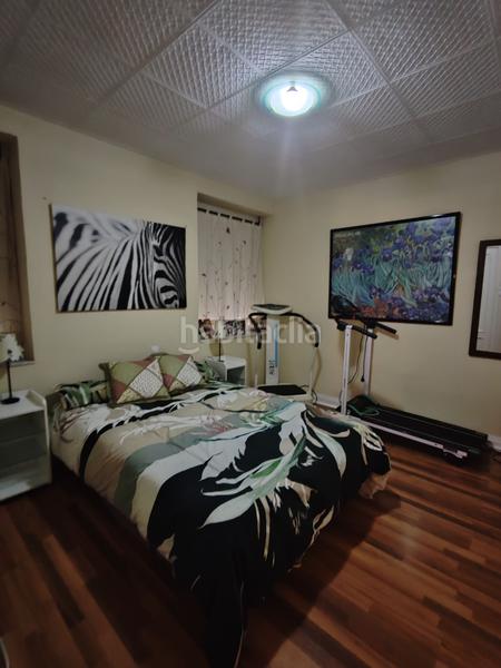 Foto b0b8ee1b-d713-4d3d-b5e5-93737af1851f. Piso  venta alcoy zona ensanche en Eixample Alcoi