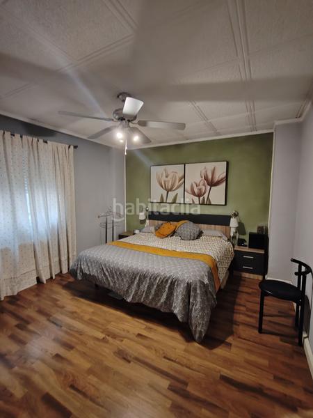 Foto b7ef6e3e-e1be-4044-b609-1b2c8297b35e. Piso  venta alcoy zona ensanche en Eixample Alcoi