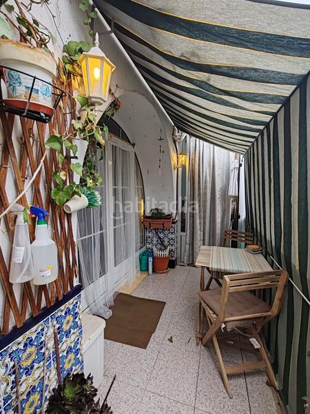 Foto baeed78c-f62e-4487-b94b-201f7c5bb7c0. Piso  venta alcoy zona ensanche en Eixample Alcoi
