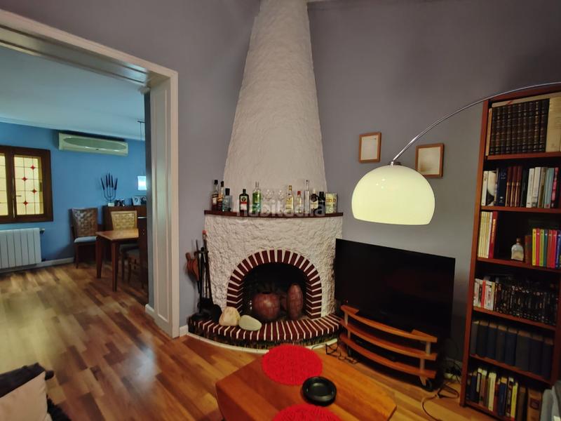 Foto c9b38a49-e216-4104-8262-3bcfdb2ff63e. Piso  venta alcoy zona ensanche en Eixample Alcoi