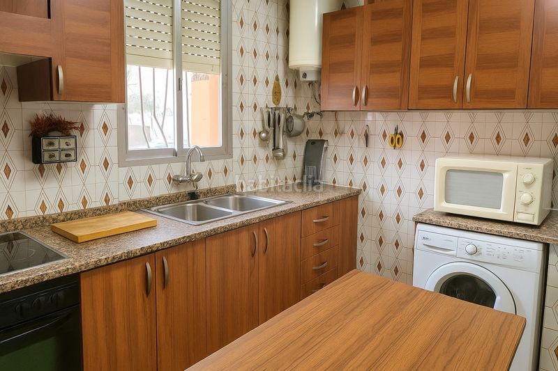 Foto 2a2e73b3-c881-48b1-a500-18d1ae0a5ae5. Casa amb aparcament a Cocentaina