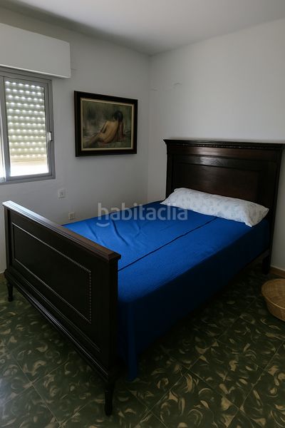 Foto 8a31ed55-e7e4-4bf8-81cb-745c2370edd8. Casa amb aparcament a Cocentaina