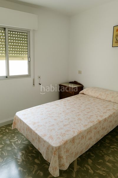 Foto eee47353-b463-4f8c-ab3c-13ceb6216877. Casa amb aparcament a Cocentaina