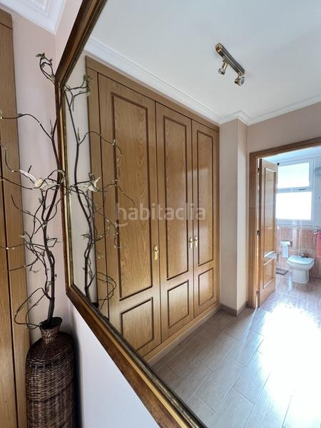 Foto 55a18f27-dcde-4807-9817-22a0392aa646. Casa adossada amb calefacció aparcament piscina a Alcoi