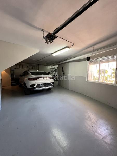 Foto 6de81922-7d44-4356-8b34-e093b6fc3be8. Casa adossada amb calefacció aparcament piscina a Alcoi