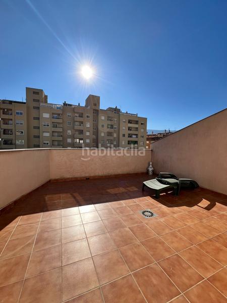 Foto dbd8faa8-4408-4e8f-8db8-3a4a31ab44d2. Casa adossada amb calefacció aparcament piscina a Alcoi