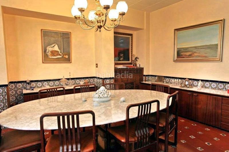 Foto 0980887f-84ba-4040-bd64-2860023ba15d. Appartement avec chauffage parking dans Eixample Alcoi