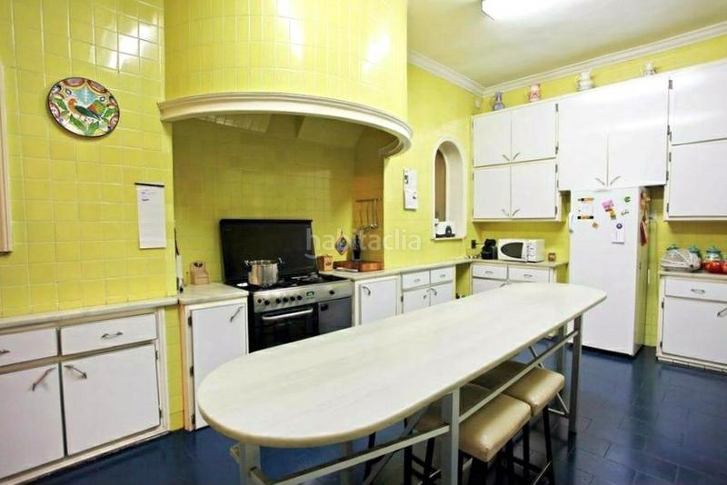 Foto 3dbee695-ab32-429b-857c-b30fd2756f10. Appartement avec chauffage parking dans Eixample Alcoi