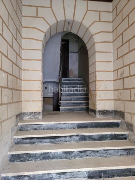 Foto 0753e409-3128-48a7-a4ad-a924453d4613. Edifici a Centre-Zona Alta Alcoi