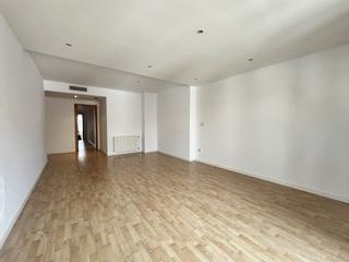 Pis a Centre-Zona Alta. Piso venta alcoy zona centro