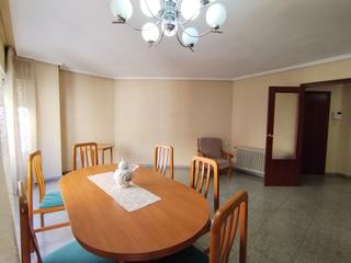 Pis a Eixample. Piso venta alcoy zona ensanche
