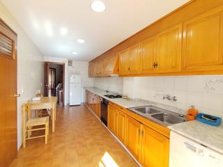 Appartement à Eixample. Piso venta alcoy zona ensanche