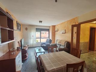 Appartement à Zona Nord. Piso venta en alcoy zona norte