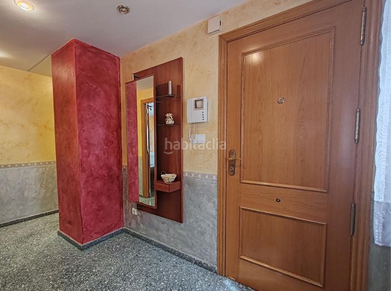 Foto ccbeab56-7035-4f70-b371-20494e14adac. Pis amb calefacció a Zona Nord Alcoi