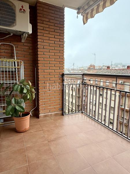 Foto 11cd7fce-fc76-4fe7-beb3-573118167e84. Piso  venta en alcoy zona Santa Rosa en Santa Rosa Alcoi