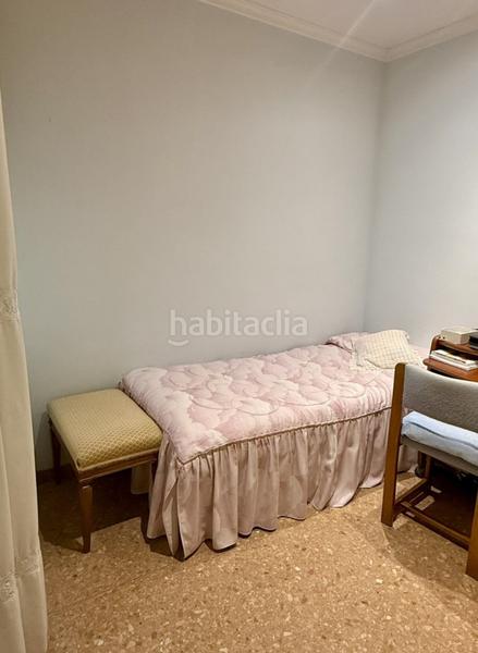 Foto 1f611419-0b7e-4e80-8b2c-872021456962. Piso  venta en alcoy zona Santa Rosa en Santa Rosa Alcoi