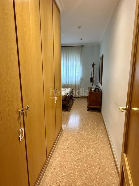 Foto 203b1b85-a27d-48e3-b8f6-ef2153e48f96. Piso  venta en alcoy zona Santa Rosa en Santa Rosa Alcoi