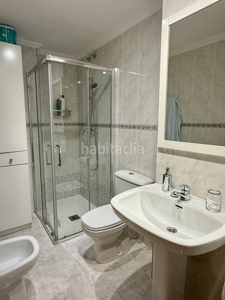 Foto 221a57f3-2a46-4a93-b831-6947c6ebcbd8. Piso  venta en alcoy zona Santa Rosa en Santa Rosa Alcoi