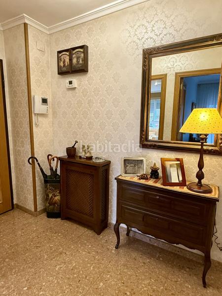 Foto 2803d847-46b9-4ace-8867-23159ec119cd. Piso  venta en alcoy zona Santa Rosa en Santa Rosa Alcoi