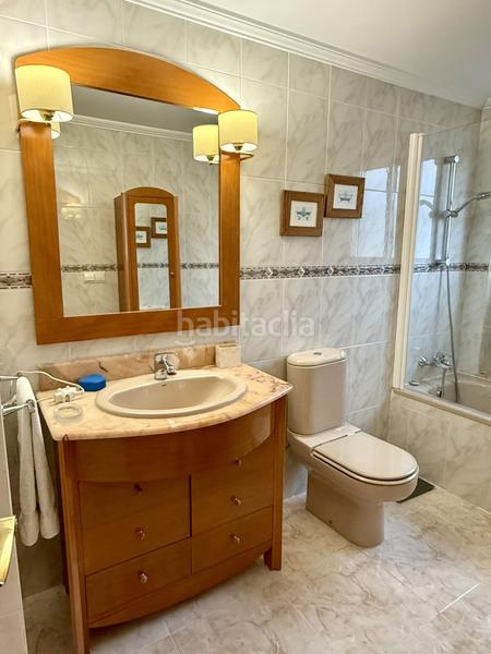 Foto 4a4e8e7b-1428-4cb3-a922-0c9199a23b91. Piso  venta en alcoy zona Santa Rosa en Santa Rosa Alcoi