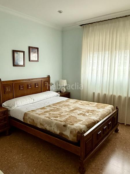 Foto 4dc55b7f-17ec-40a0-8560-7c499b3cef35. Piso  venta en alcoy zona Santa Rosa en Santa Rosa Alcoi