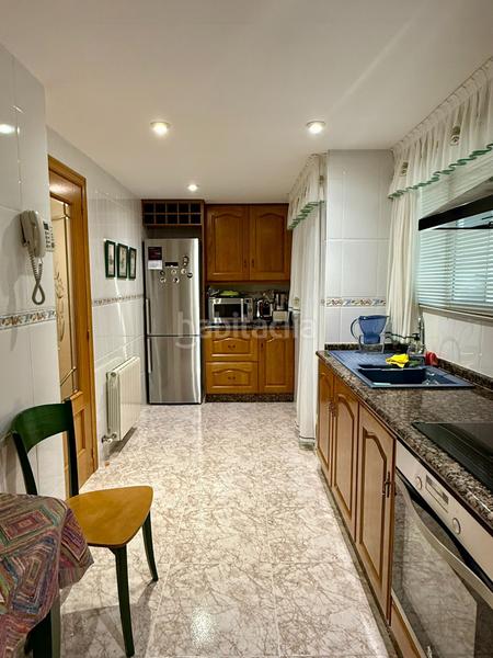 Foto 6c93f874-43a7-4266-9282-c747714e4d89. Piso  venta en alcoy zona Santa Rosa en Santa Rosa Alcoi