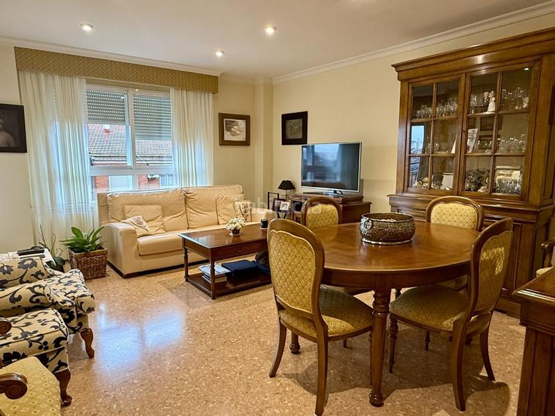 Foto b19912cb-7981-4a9d-9c3e-935e5a797468. Piso  venta en alcoy zona Santa Rosa en Santa Rosa Alcoi