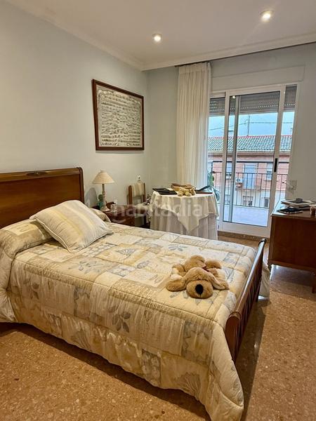 Foto f7a5fa5e-50b0-4cf0-8a41-37e2e6c16ced. Piso  venta en alcoy zona Santa Rosa en Santa Rosa Alcoi