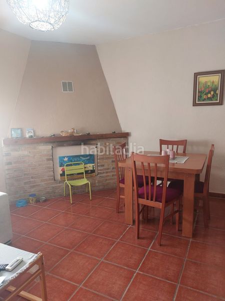 Foto 37331357-c370-40d1-9fde-d268e918bda4. Casa amb aparcament piscina a Planes