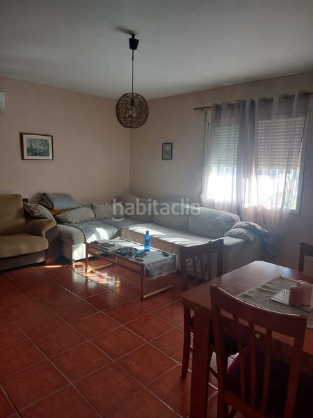 Foto 4670199d-15f4-4ade-b1ad-9fcfe4bd9b0d. Casa amb aparcament piscina a Planes
