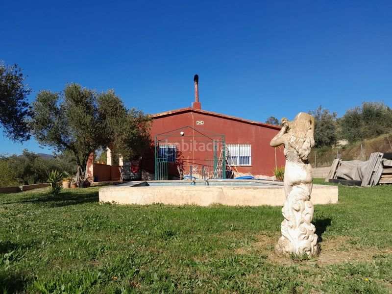 Foto 652513d7-3362-4215-b62d-4c01b4e2d5ce. Casa amb aparcament piscina a Planes