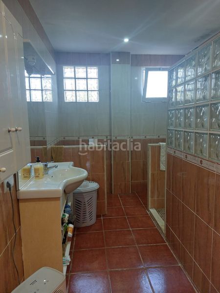Foto 683e6532-ce41-42c2-aab9-b827d08be9cd. Casa amb aparcament piscina a Planes
